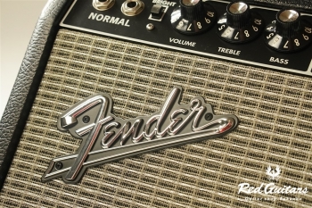 TONE MASTER SUPER REVERB